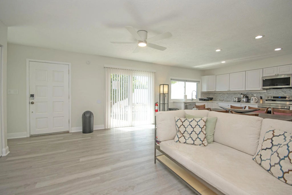 13 of 60 - 5524 Sunset Avenue, Panama City Beach, FL