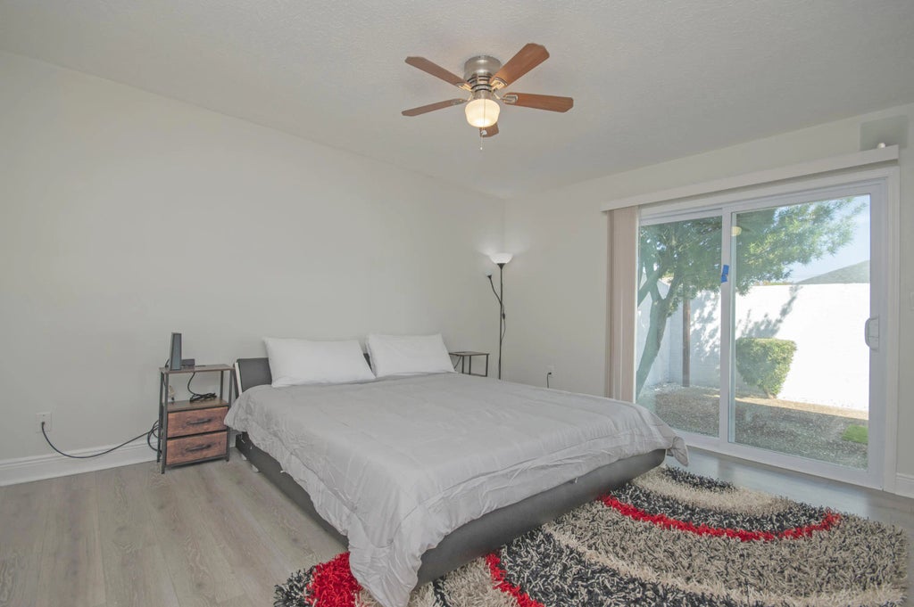 14 of 60 - 5524 Sunset Avenue, Panama City Beach, FL