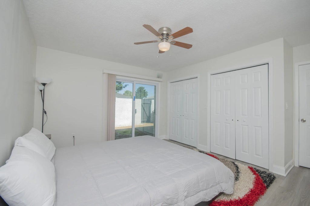 15 of 60 - 5524 Sunset Avenue, Panama City Beach, FL