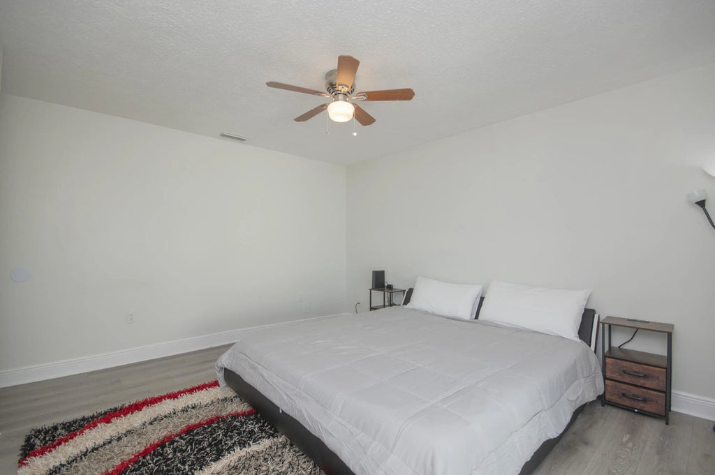 16 of 60 - 5524 Sunset Avenue, Panama City Beach, FL