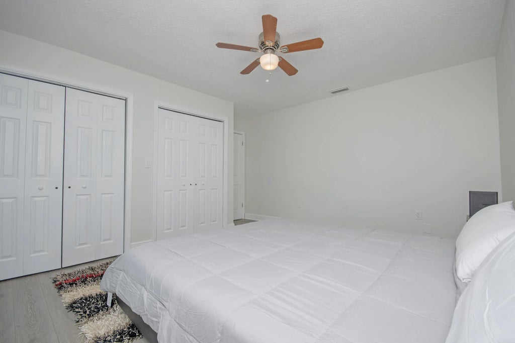 17 of 60 - 5524 Sunset Avenue, Panama City Beach, FL