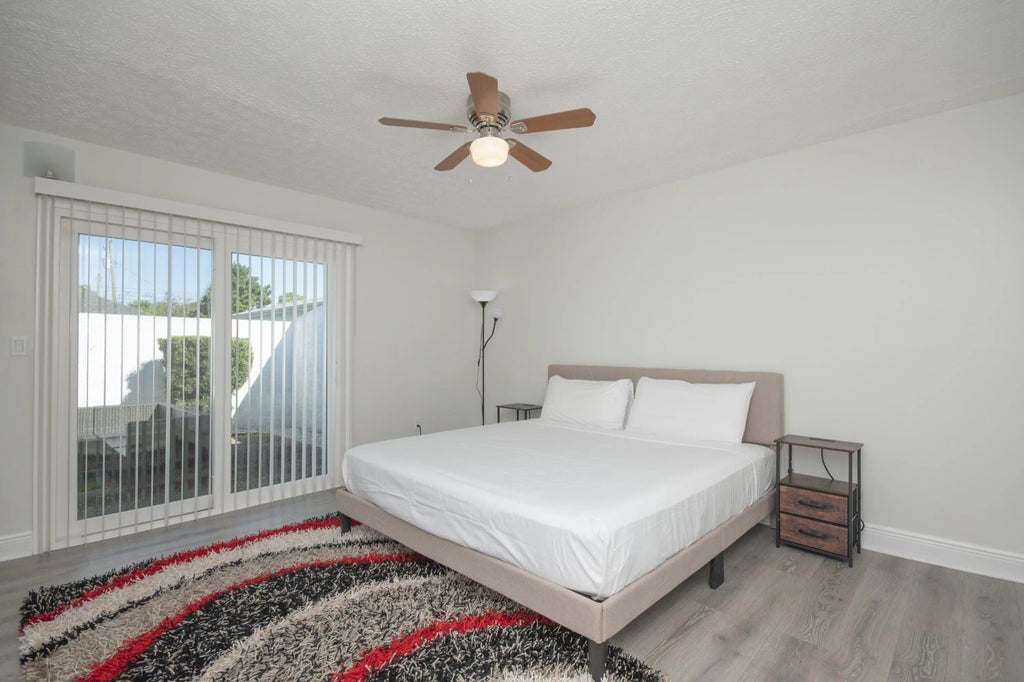 18 of 60 - 5524 Sunset Avenue, Panama City Beach, FL