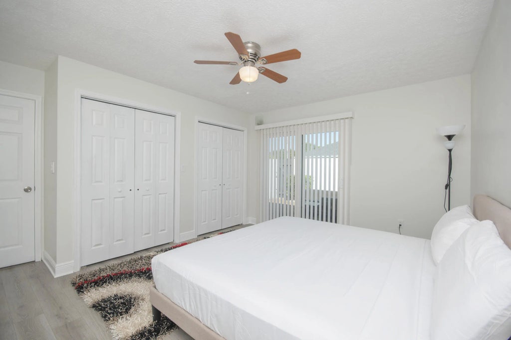 19 of 60 - 5524 Sunset Avenue, Panama City Beach, FL
