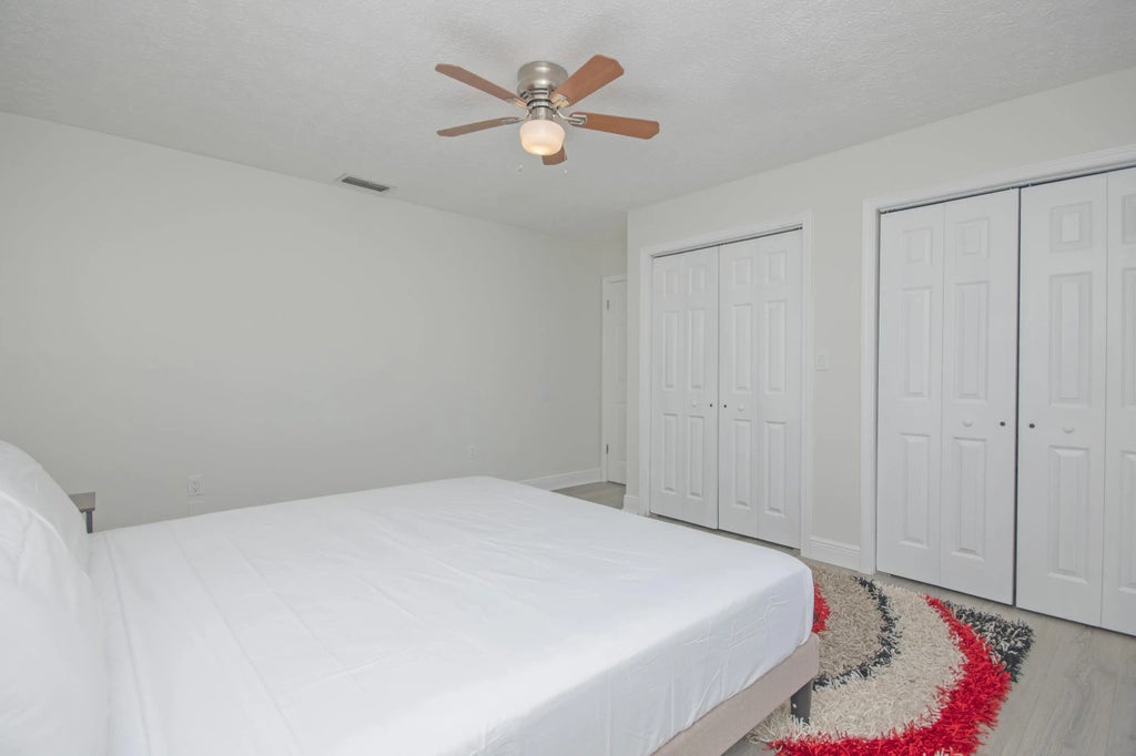 20 of 60 - 5524 Sunset Avenue, Panama City Beach, FL