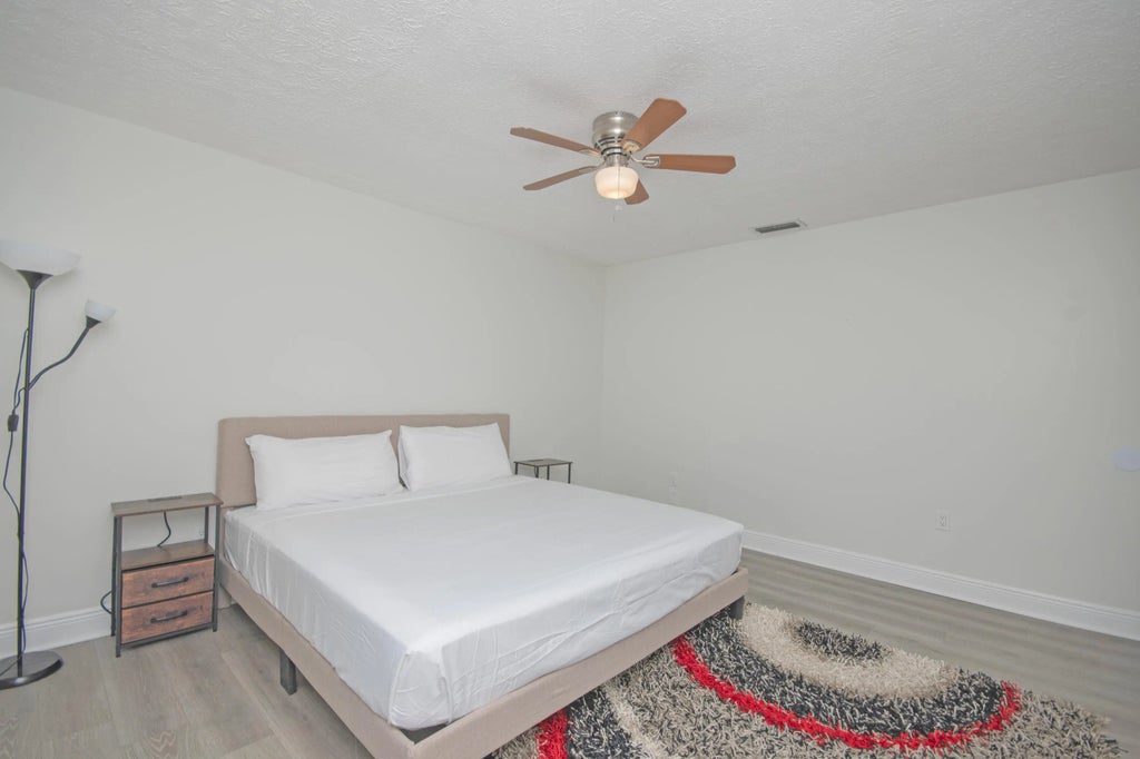 21 of 60 - 5524 Sunset Avenue, Panama City Beach, FL