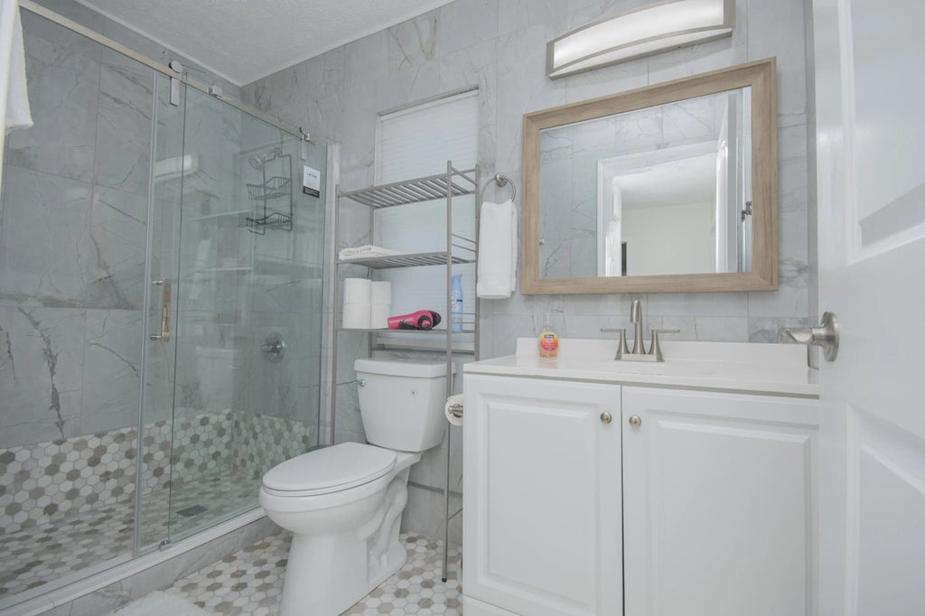 22 of 60 - 5524 Sunset Avenue, Panama City Beach, FL