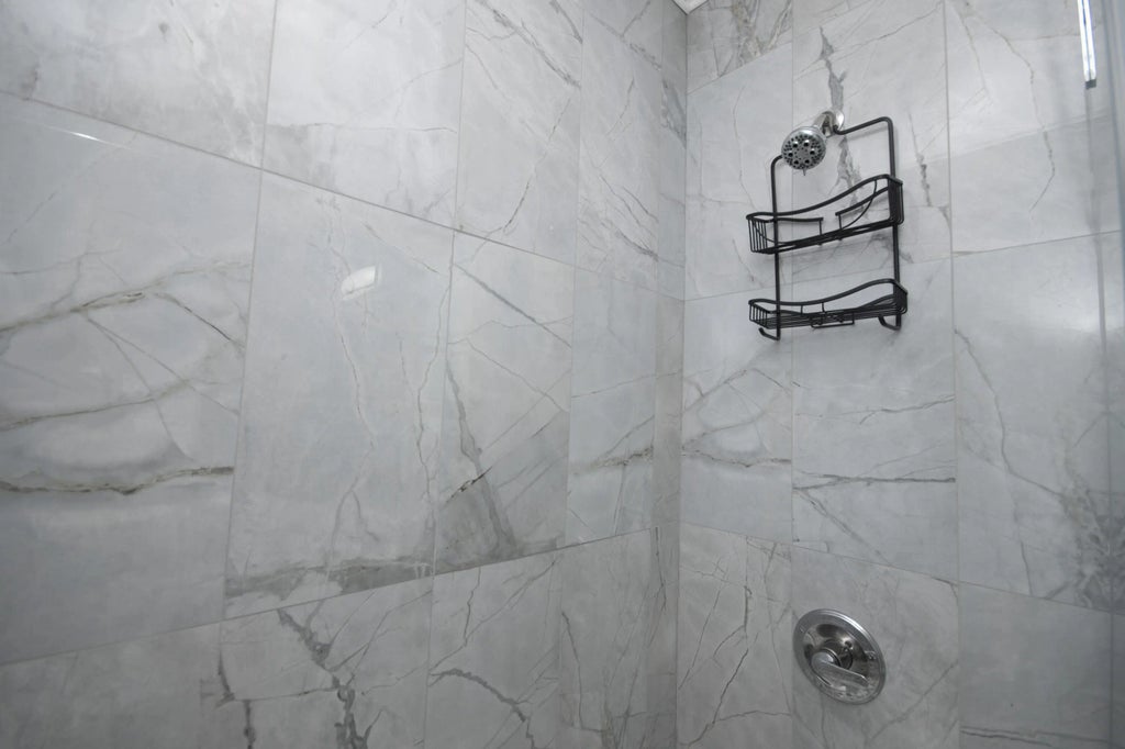 23 of 60 - 5524 Sunset Avenue, Panama City Beach, FL