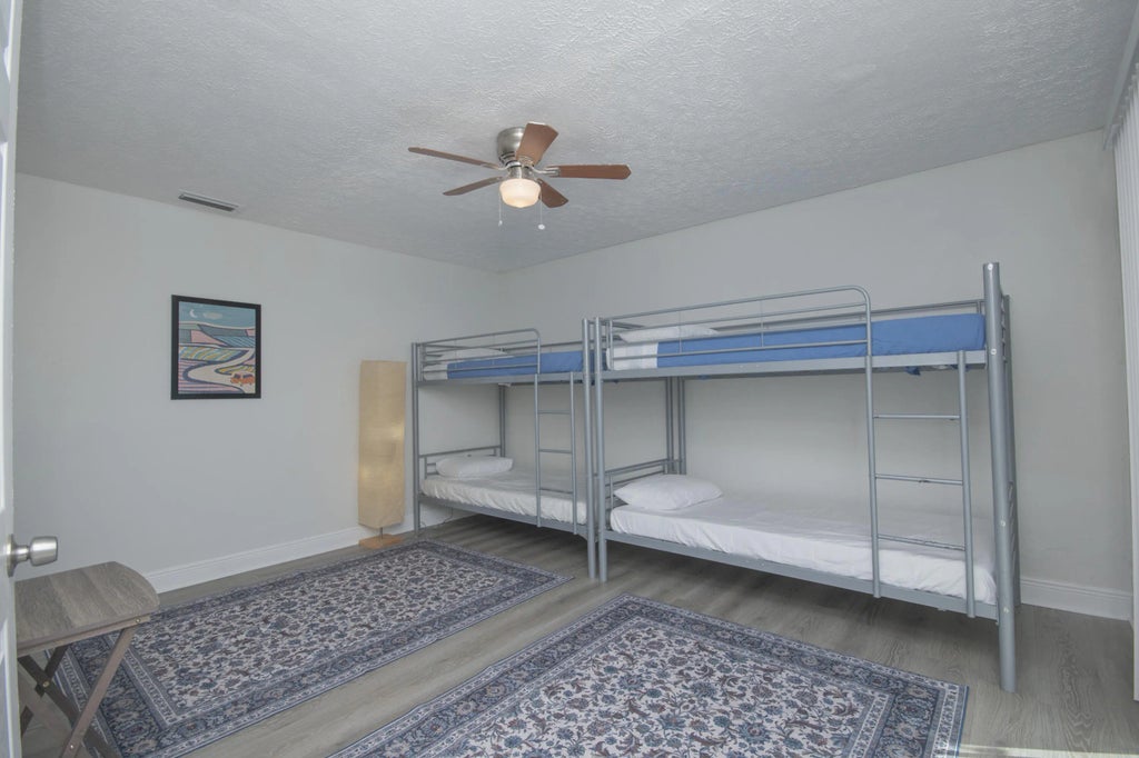 25 of 60 - 5524 Sunset Avenue, Panama City Beach, FL