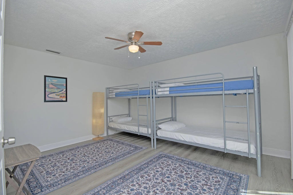 26 of 60 - 5524 Sunset Avenue, Panama City Beach, FL