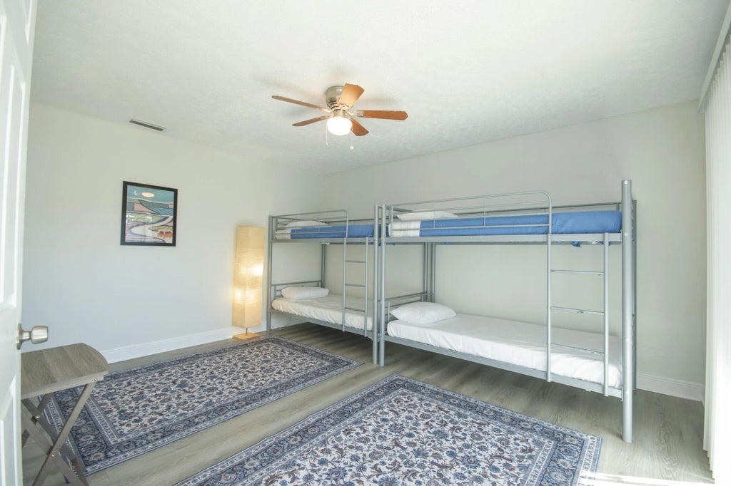 27 of 60 - 5524 Sunset Avenue, Panama City Beach, FL