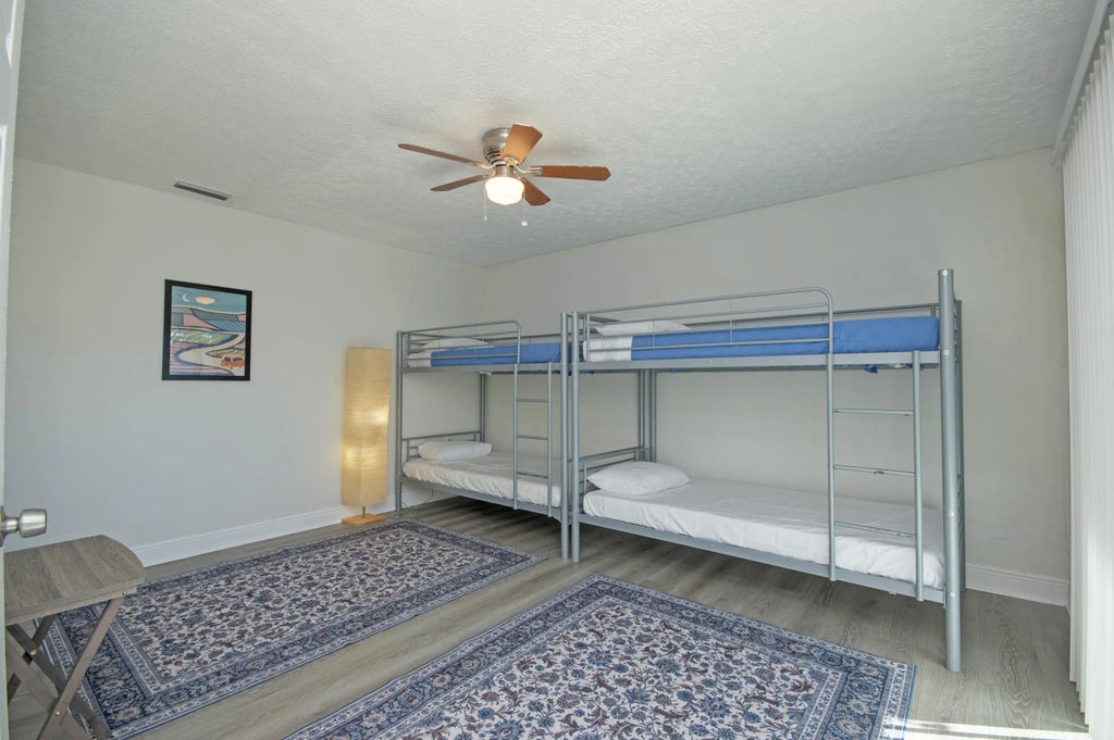 28 of 60 - 5524 Sunset Avenue, Panama City Beach, FL