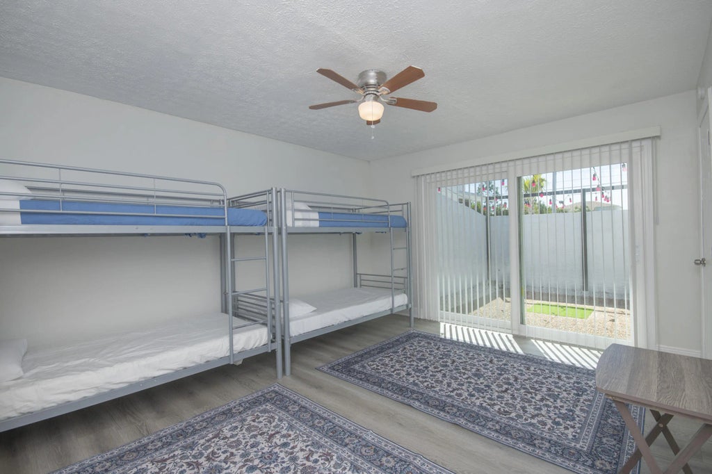 29 of 60 - 5524 Sunset Avenue, Panama City Beach, FL