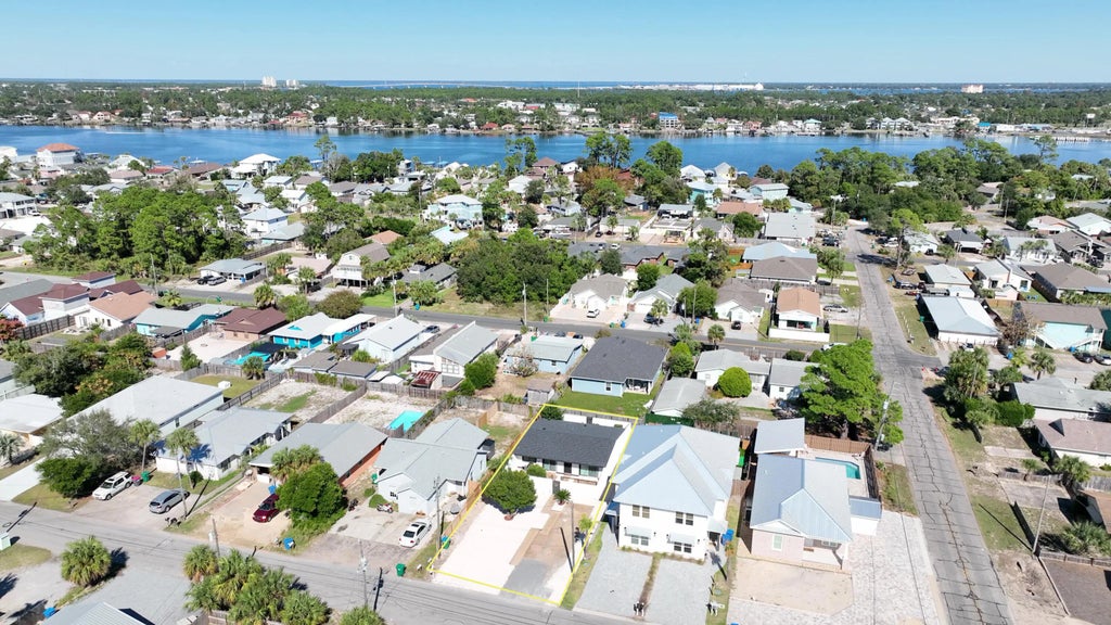 30 of 60 - 5524 Sunset Avenue, Panama City Beach, FL