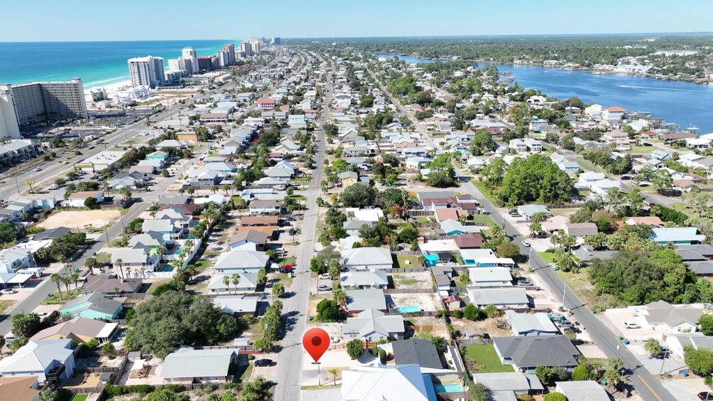 31 of 60 - 5524 Sunset Avenue, Panama City Beach, FL
