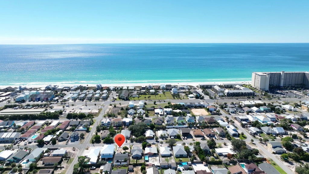 32 of 60 - 5524 Sunset Avenue, Panama City Beach, FL