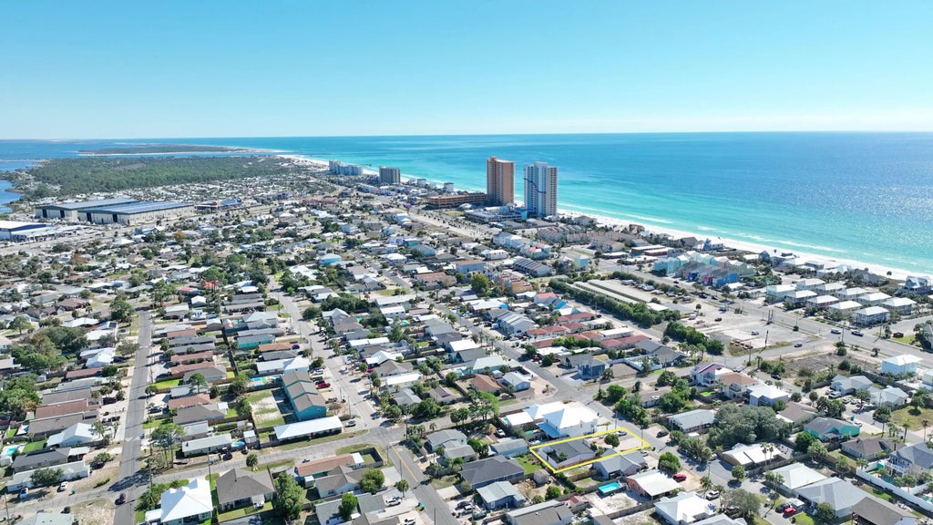 33 of 60 - 5524 Sunset Avenue, Panama City Beach, FL
