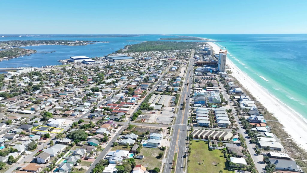 35 of 60 - 5524 Sunset Avenue, Panama City Beach, FL