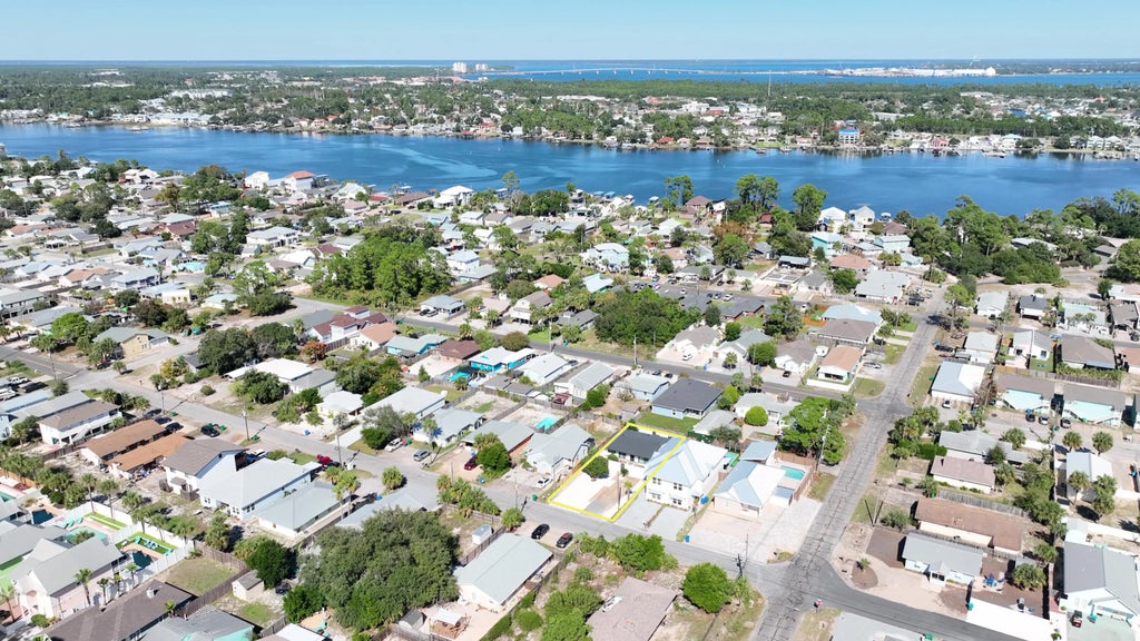 36 of 60 - 5524 Sunset Avenue, Panama City Beach, FL