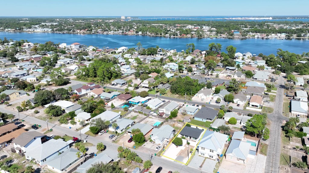 37 of 60 - 5524 Sunset Avenue, Panama City Beach, FL