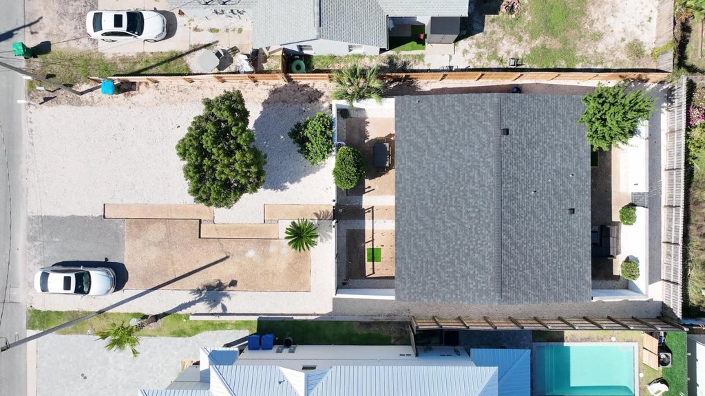 38 of 60 - 5524 Sunset Avenue, Panama City Beach, FL