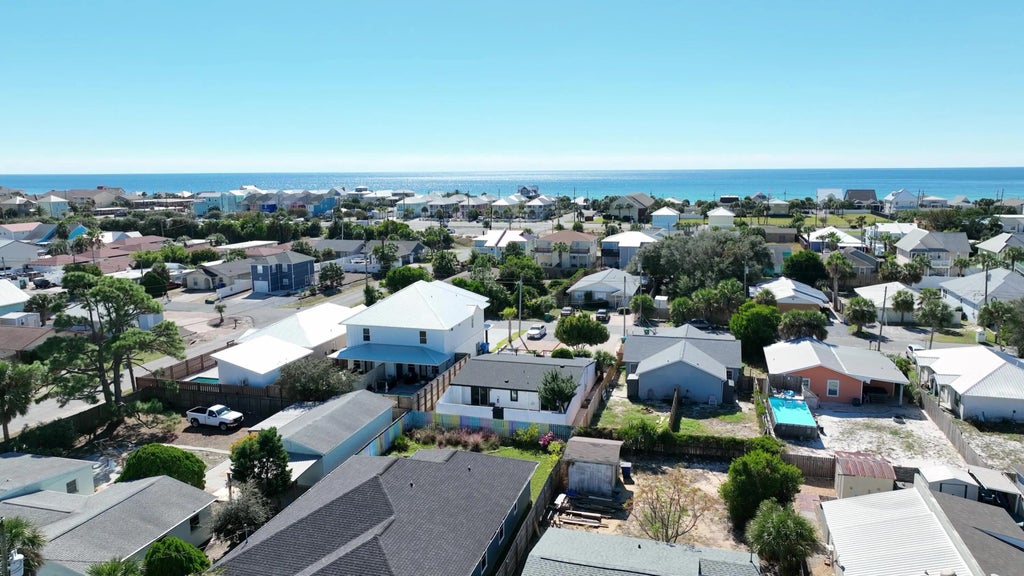 39 of 60 - 5524 Sunset Avenue, Panama City Beach, FL