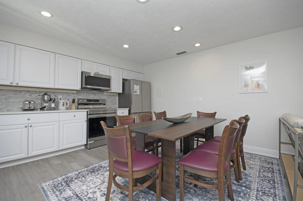 4 of 60 - 5524 Sunset Avenue, Panama City Beach, FL