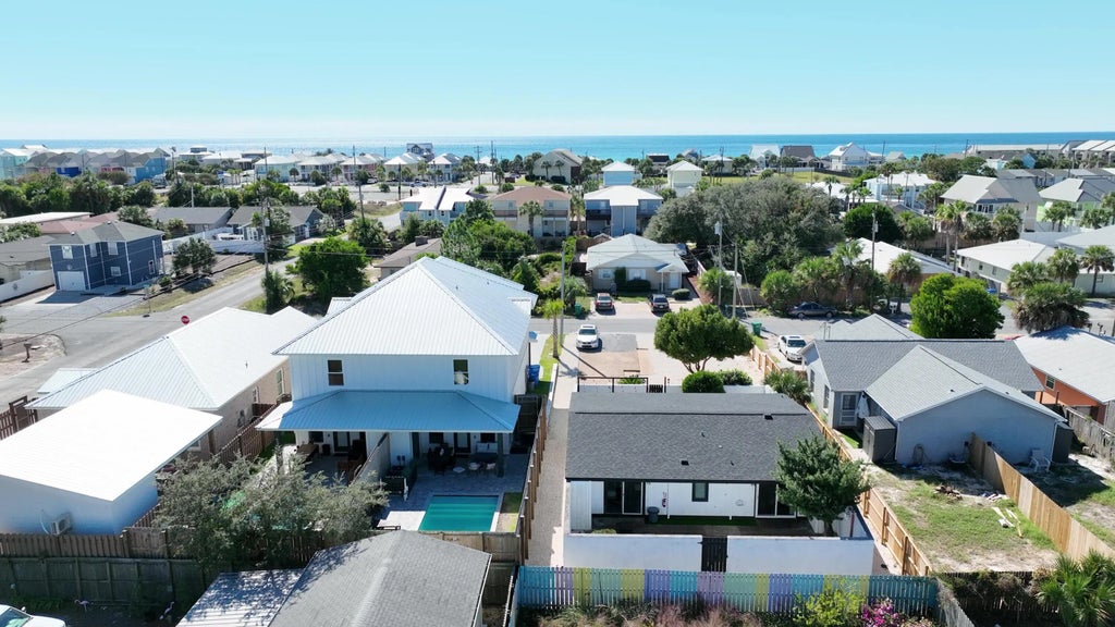 40 of 60 - 5524 Sunset Avenue, Panama City Beach, FL