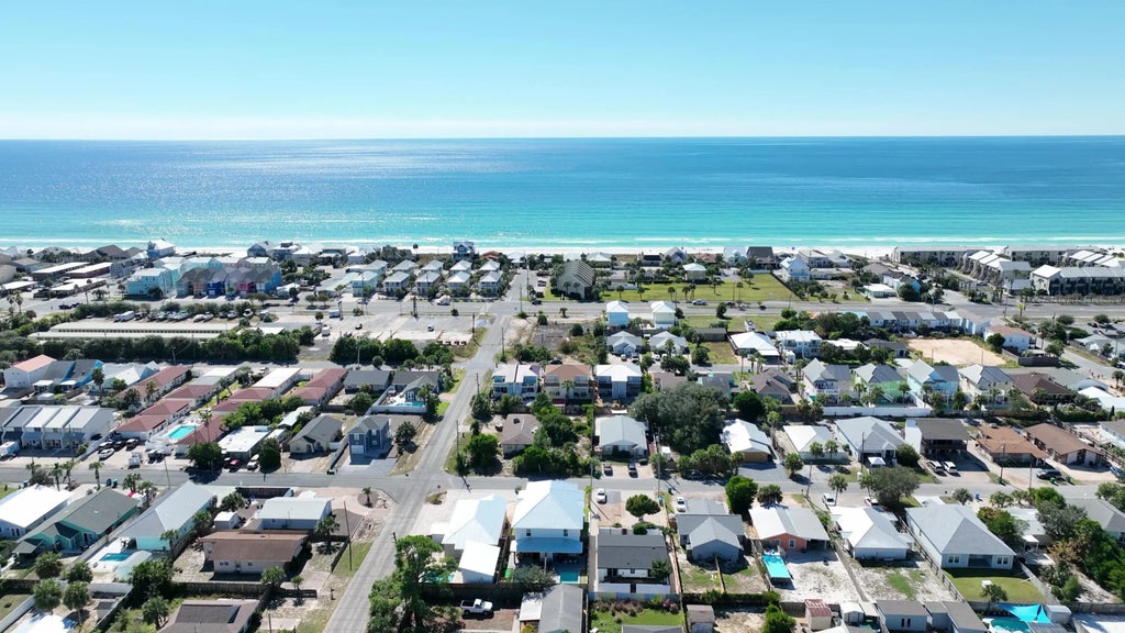 41 of 60 - 5524 Sunset Avenue, Panama City Beach, FL