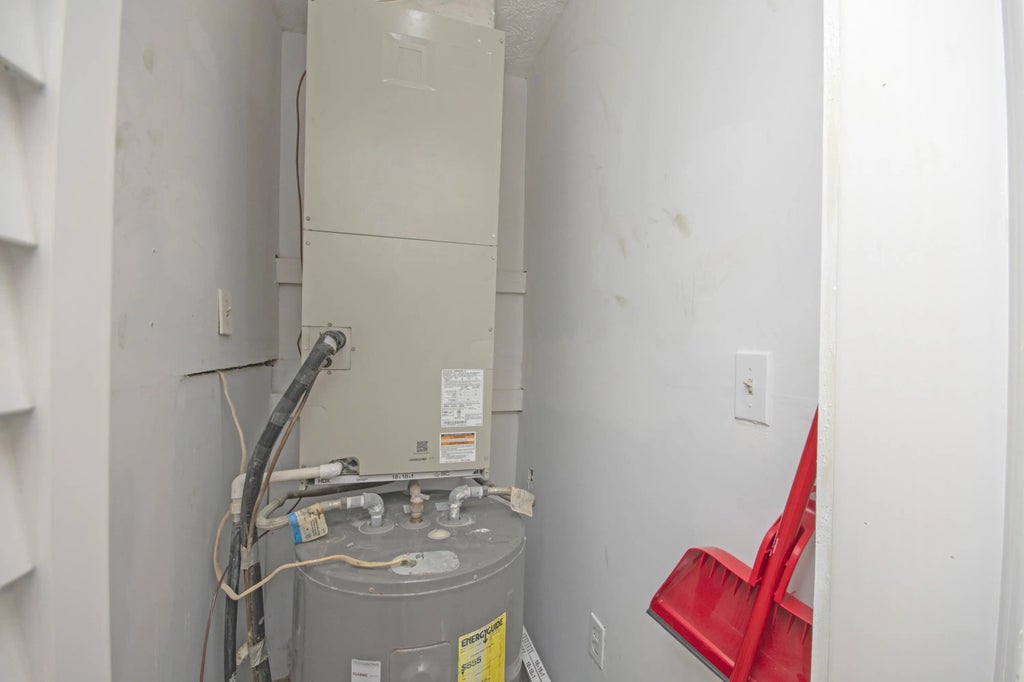 42 of 60 - 5524 Sunset Avenue, Panama City Beach, FL