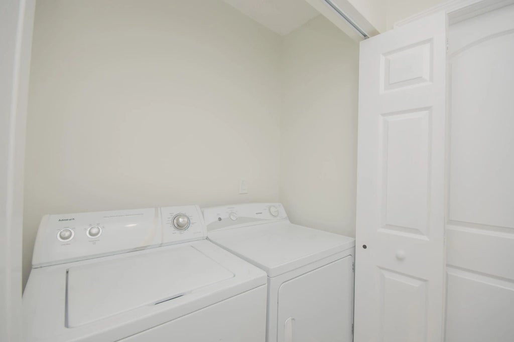 43 of 60 - 5524 Sunset Avenue, Panama City Beach, FL