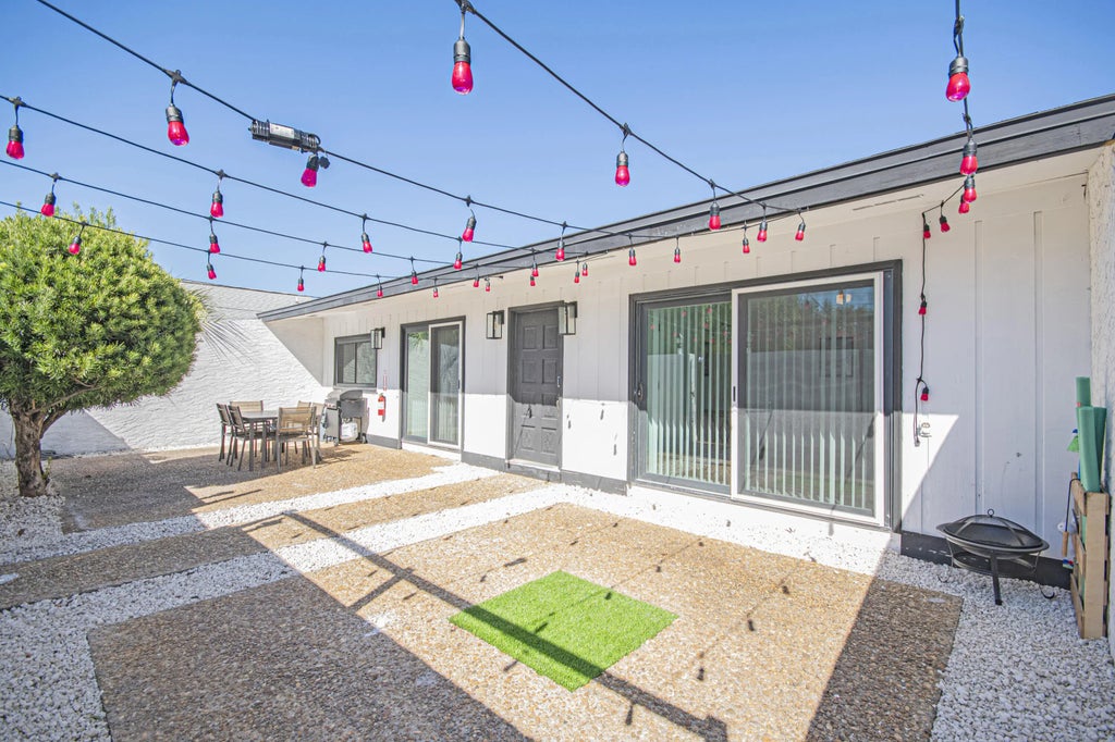 44 of 60 - 5524 Sunset Avenue, Panama City Beach, FL