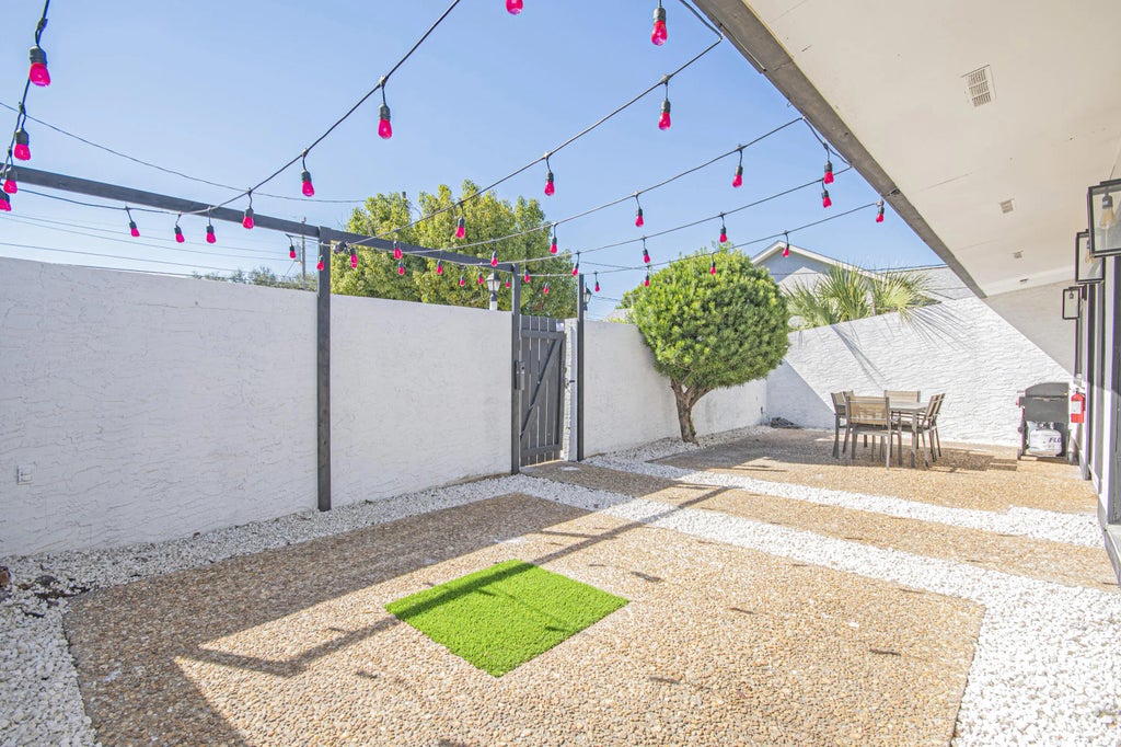 45 of 60 - 5524 Sunset Avenue, Panama City Beach, FL