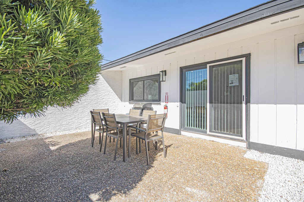 46 of 60 - 5524 Sunset Avenue, Panama City Beach, FL