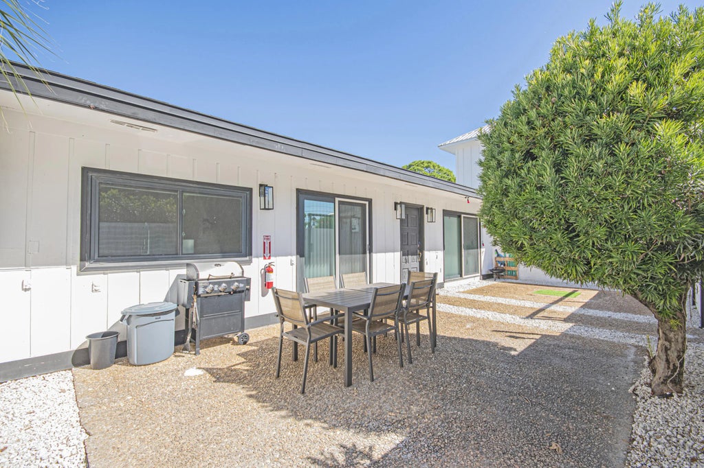 47 of 60 - 5524 Sunset Avenue, Panama City Beach, FL