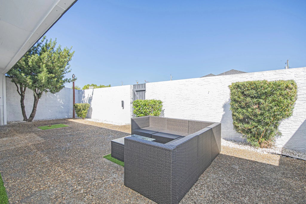 48 of 60 - 5524 Sunset Avenue, Panama City Beach, FL