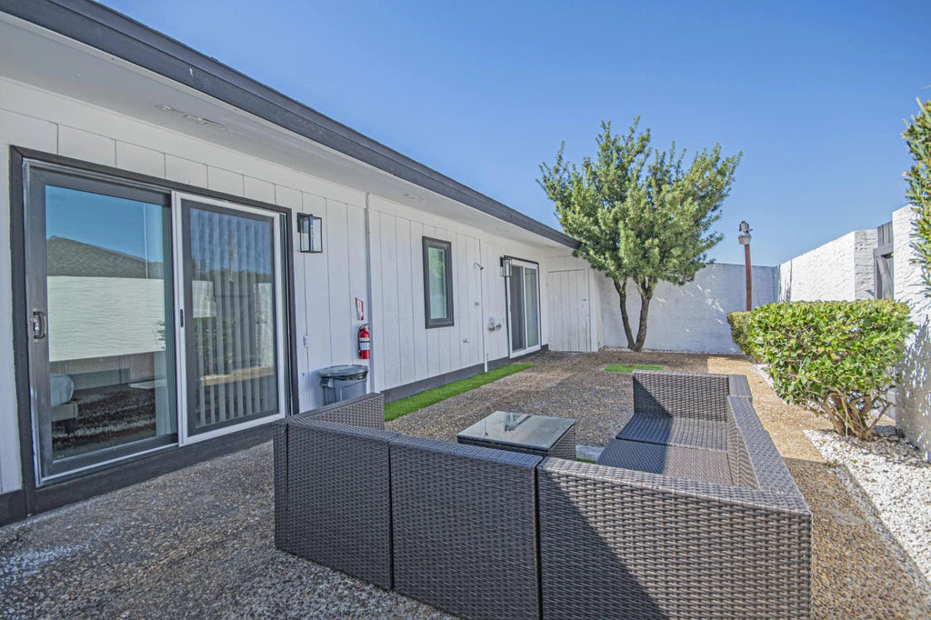 49 of 60 - 5524 Sunset Avenue, Panama City Beach, FL