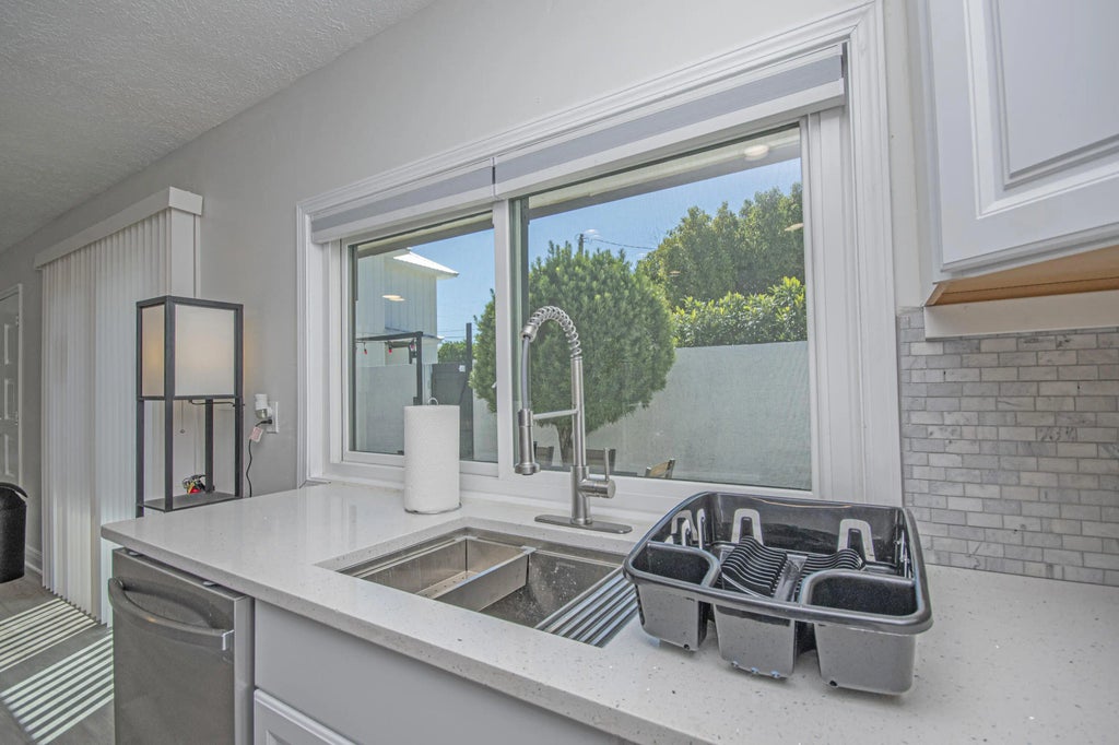 5 of 60 - 5524 Sunset Avenue, Panama City Beach, FL