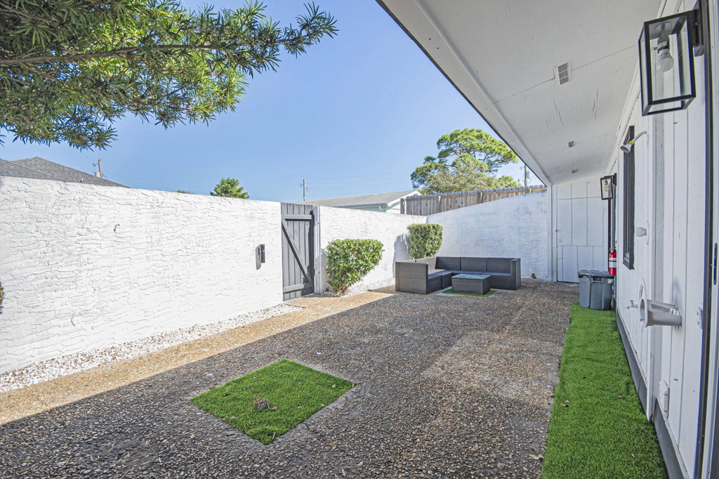 50 of 60 - 5524 Sunset Avenue, Panama City Beach, FL