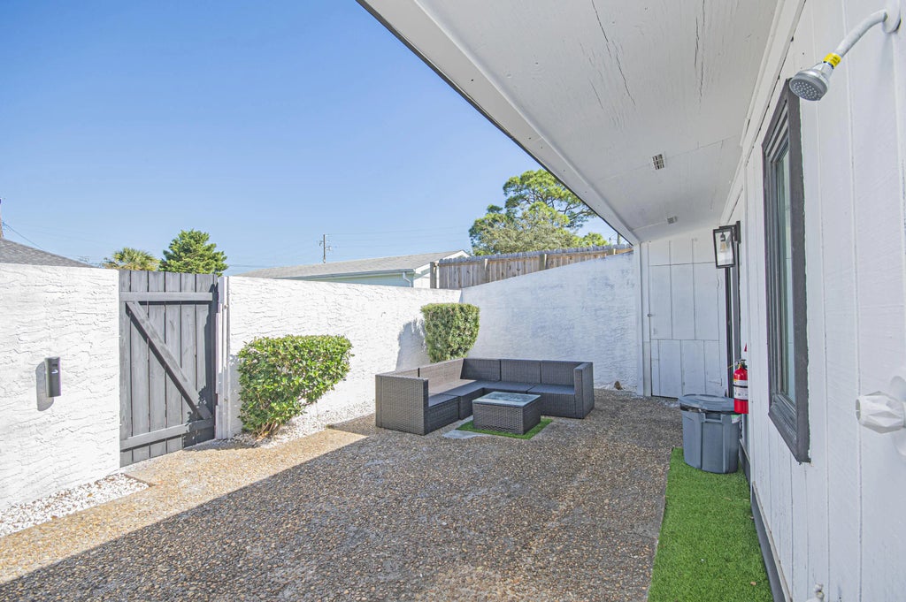 51 of 60 - 5524 Sunset Avenue, Panama City Beach, FL