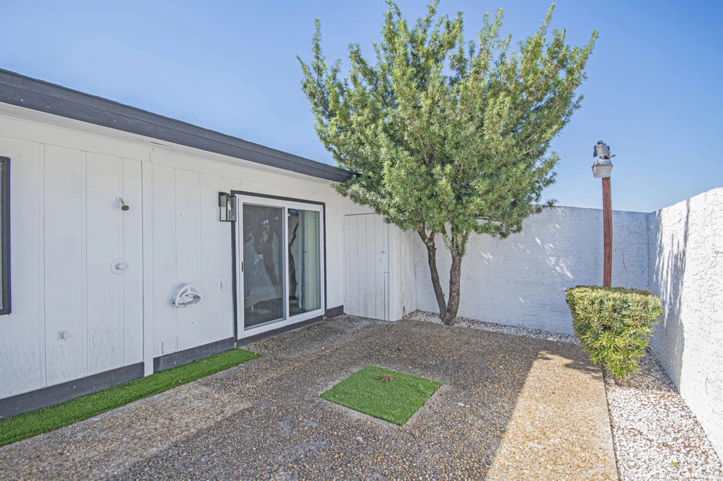 52 of 60 - 5524 Sunset Avenue, Panama City Beach, FL