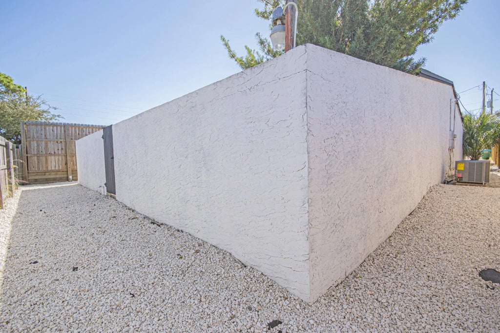 53 of 60 - 5524 Sunset Avenue, Panama City Beach, FL