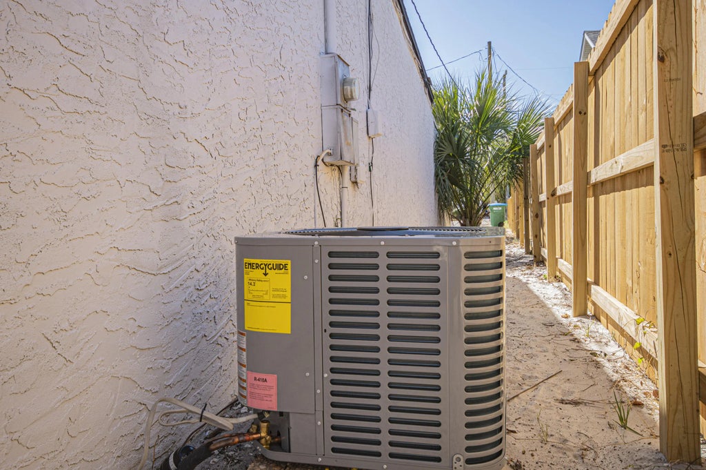 54 of 60 - 5524 Sunset Avenue, Panama City Beach, FL