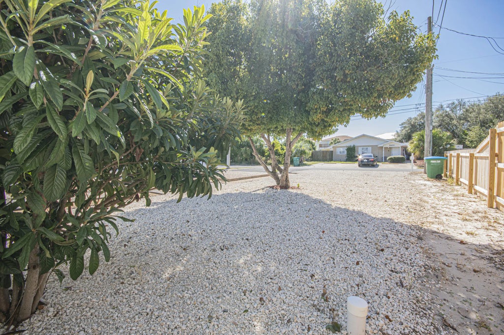 55 of 60 - 5524 Sunset Avenue, Panama City Beach, FL