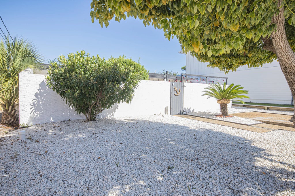 56 of 60 - 5524 Sunset Avenue, Panama City Beach, FL