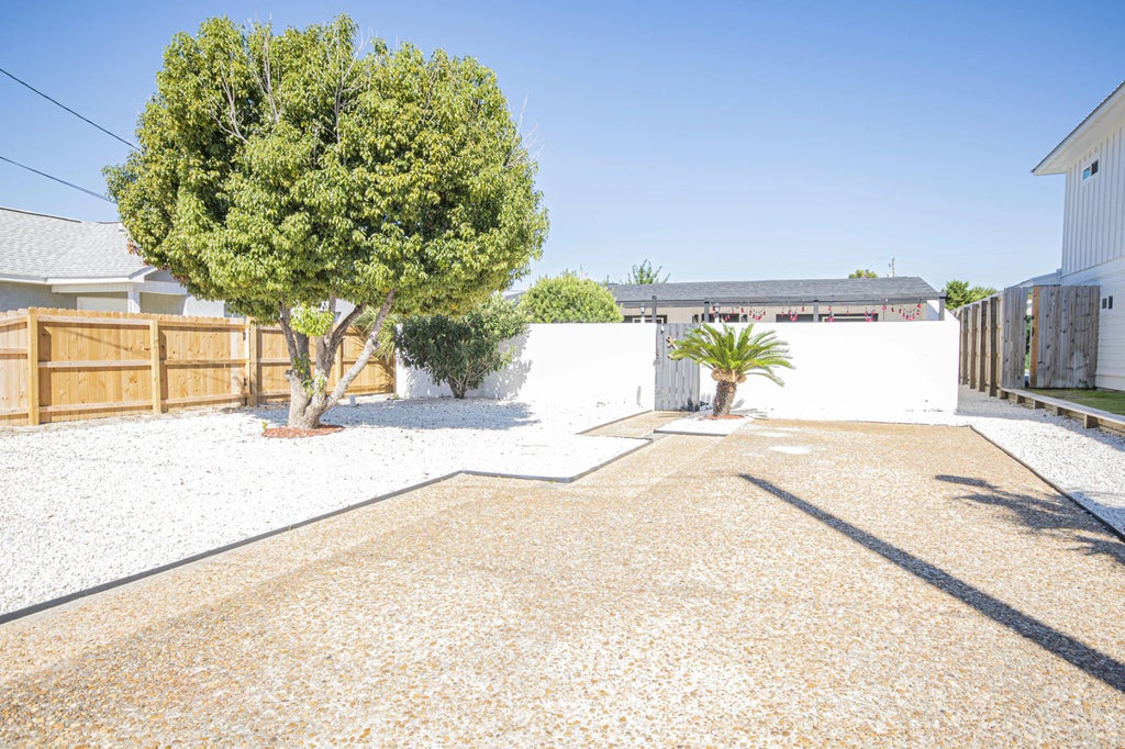 57 of 60 - 5524 Sunset Avenue, Panama City Beach, FL