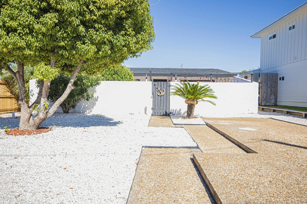 58 of 60 - 5524 Sunset Avenue, Panama City Beach, FL