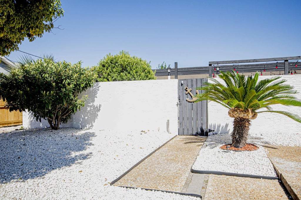 59 of 60 - 5524 Sunset Avenue, Panama City Beach, FL