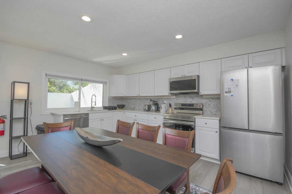 6 of 60 - 5524 Sunset Avenue, Panama City Beach, FL