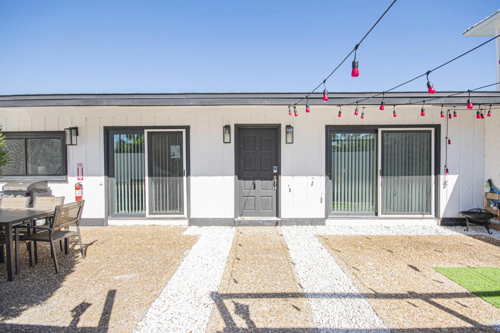 60 of 60 - 5524 Sunset Avenue, Panama City Beach, FL