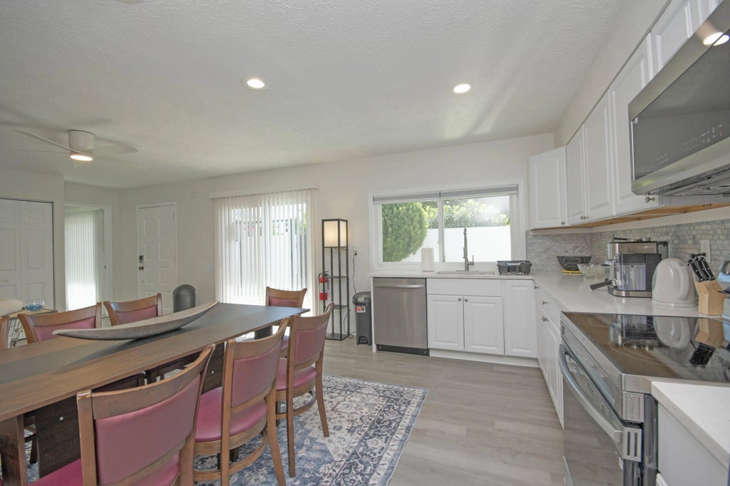 7 of 60 - 5524 Sunset Avenue, Panama City Beach, FL